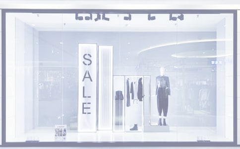 �̈�����ȫ�Բ���