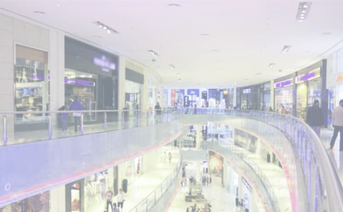 商場主管上半年工作總結(jié)范文