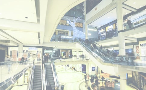 商場主管上半年工作總結(jié)11篇(精)