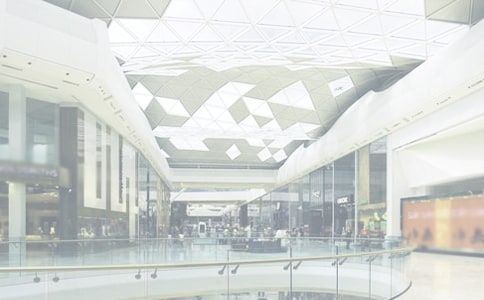 商場收銀述職報(bào)告