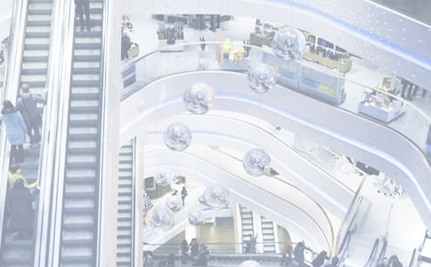 商場美工年終工作總結(jié)范文