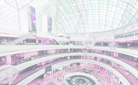 商場主管工作總結(jié)