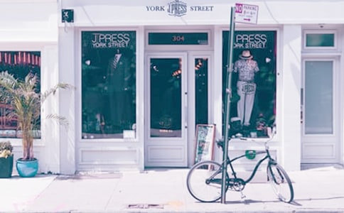 �����̵���L���˿��Y(ji��)