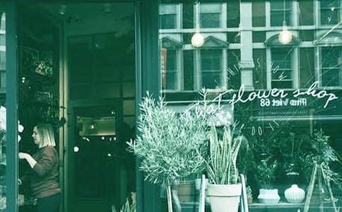 ���_��һ��(g��)�u��(m��ng)�̵�����