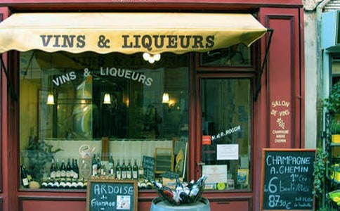 百貨商店工作總結(jié)