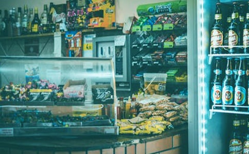 �W(w��ng)���̵ꄓ(chu��ng)�I(y��)Ӌ(j��)����