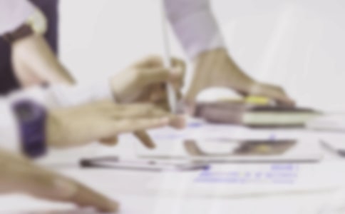 商務(wù)類實習(xí)報告