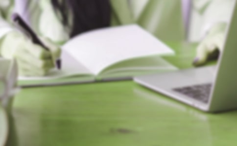 ����̄�(w��)�J(r��n)֪����(x��)���