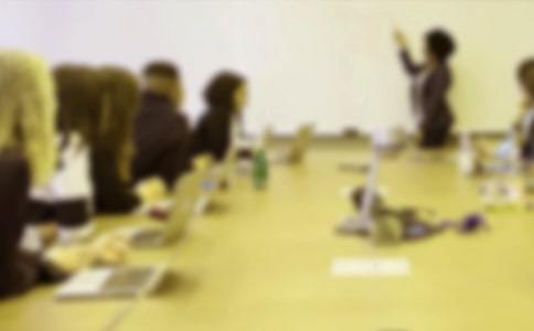 ����̄��{(di��o)�Ј��[��Ʒ14ƪ]