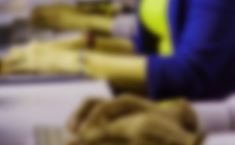 ����̄�(w��)���{(di��o)�Ј�(b��o)��