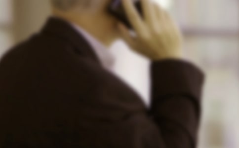 �ϰ����̄�(w��)�������Y(ji��)