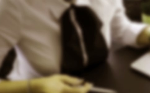 ����̄�(w��)��(sh��)��(x��)��(b��o)��