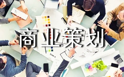 �W(w��ng)���̘I(y��)�߄���(sh��)