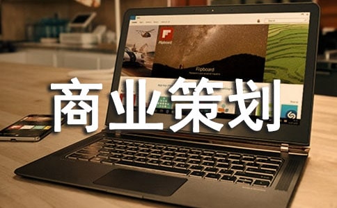 �(xi��ng)Ŀ�̘I(y��)�߄���