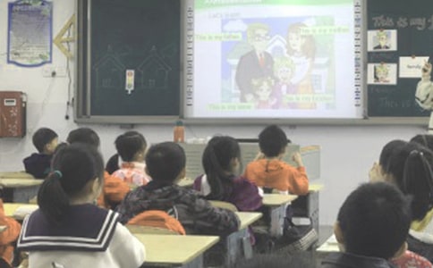 ���n��͵����ʳ���C��