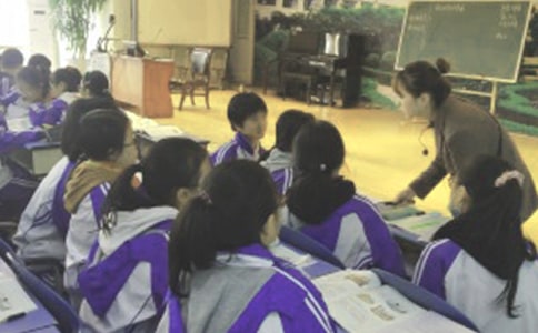 ��Մ���n���� �v