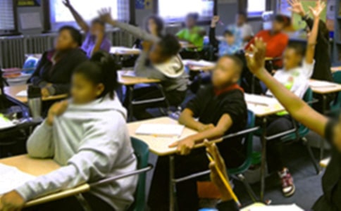 �W(xu��)�����n�f(shu��)Ԓ�zӑ��(sh��)