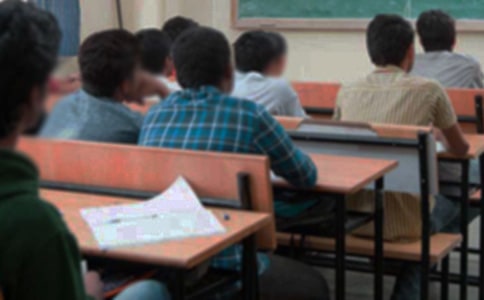 �W(xu��)�����n���˯�zӑ��