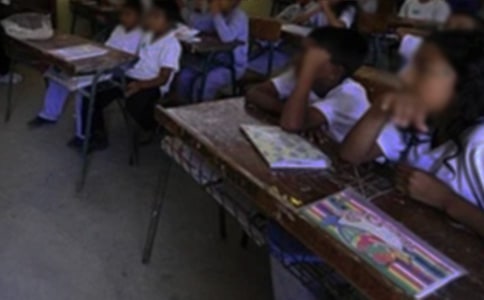 大學(xué)生上課遲到檢討書(shū)(15篇)