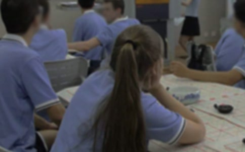 unin15 Study skills ���n