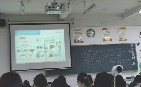 ���n�t���ęzӑ������15ƪ