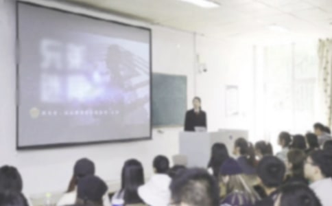 ���n���fԒ�ı��C��