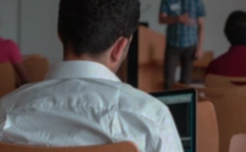 �W(xu��)�����n�f(shu��)Ԓ�zӑ��