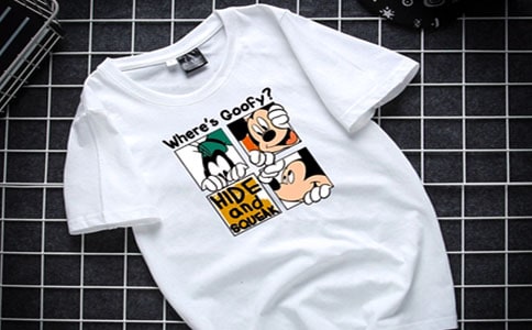 ��ĸ���о�����������������3ƪ