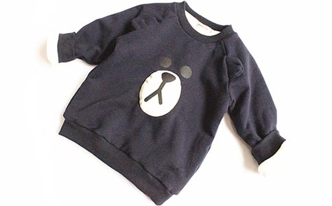 Ó�����¼�����