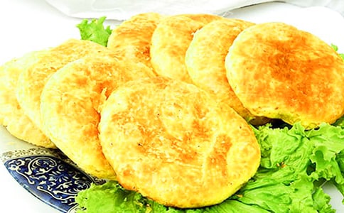 �ܴ�������