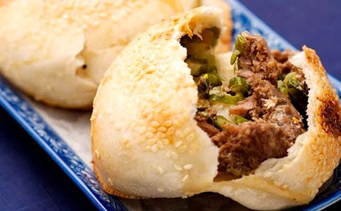 ���(y��u)������