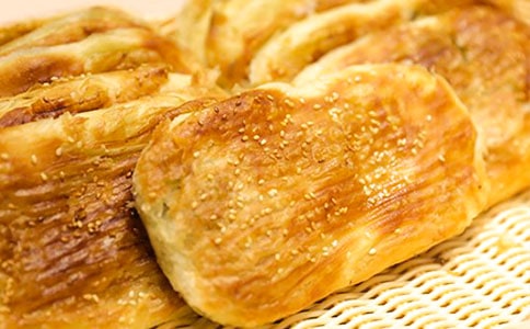 �u�������