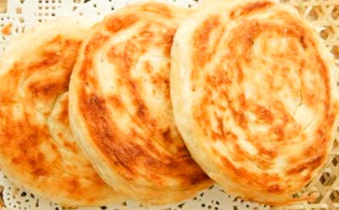 �N�Ɵ��-��(y��u)������