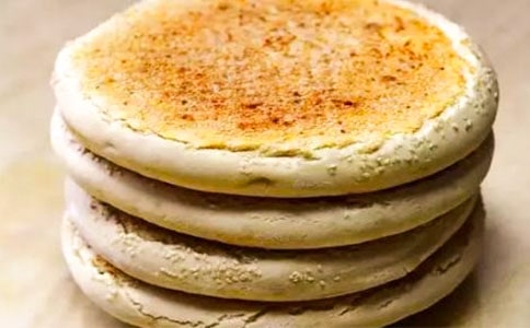 �I�������