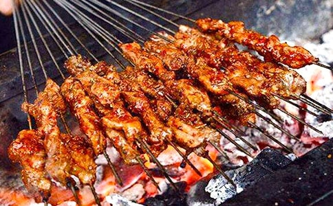 ��_��������