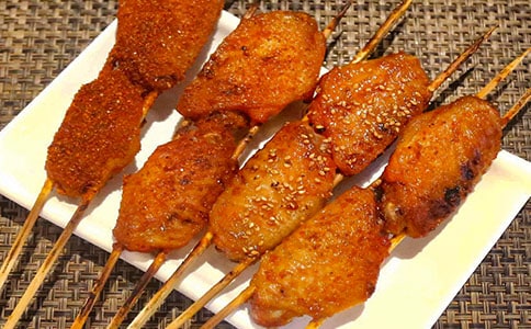 С�W����������400��8ƪ