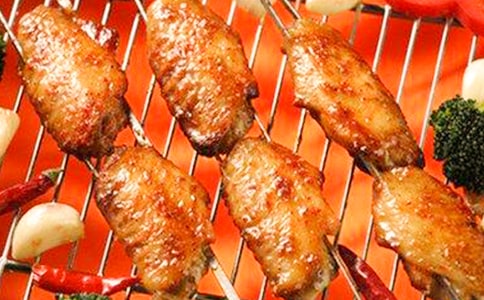 ���xС�W(xu��)����������300��10ƪ