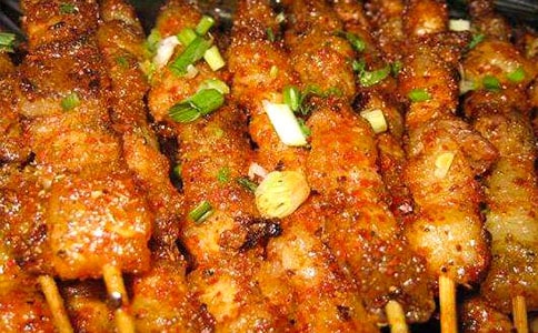 �����]��С�W(xu��)���������ĺϼ�5ƪ