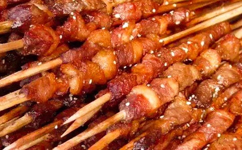 ��ٟ�����򹤵�������`���