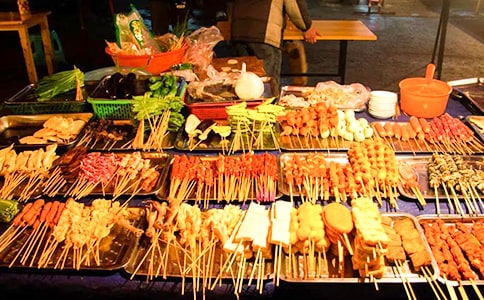 С�W(xu��)����������15ƪ