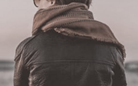 �W(w��ng)�j(lu��)�Ļ��c�������{(di��o)�Ј�(b��o)��