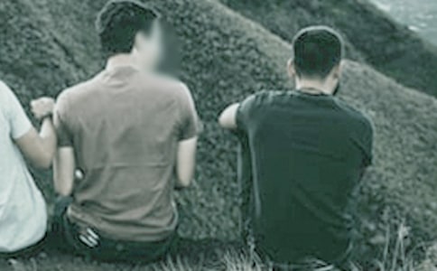 ������W(xu��)���`�o(j��)��ԭ�򼰌���