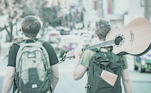 (精)新時(shí)代好少年申報(bào)材料