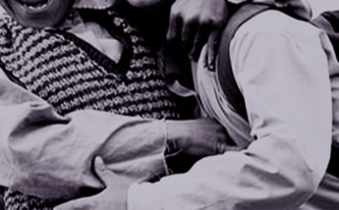 少年宮年度工作總結(jié)