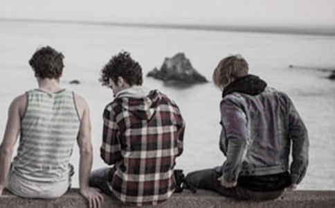 陽光少年優(yōu)秀作文