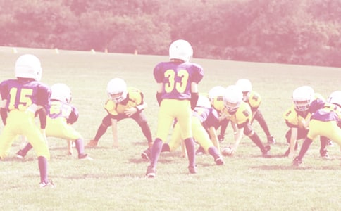 ���˞阷(l��)����������Ҫ���E