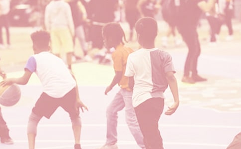 ��(g��u)���W(w��ng)�j(lu��)�����wϵ ���B(y��ng)e�r������