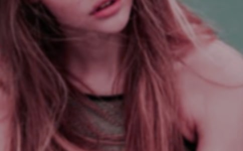 20歲青春少女的情書(shū)范文