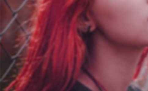 ��Ů����^(gu��)�������Ҕ[Ó