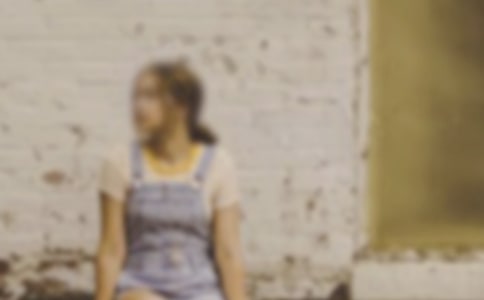 ���o��Ů��ɭϵ����